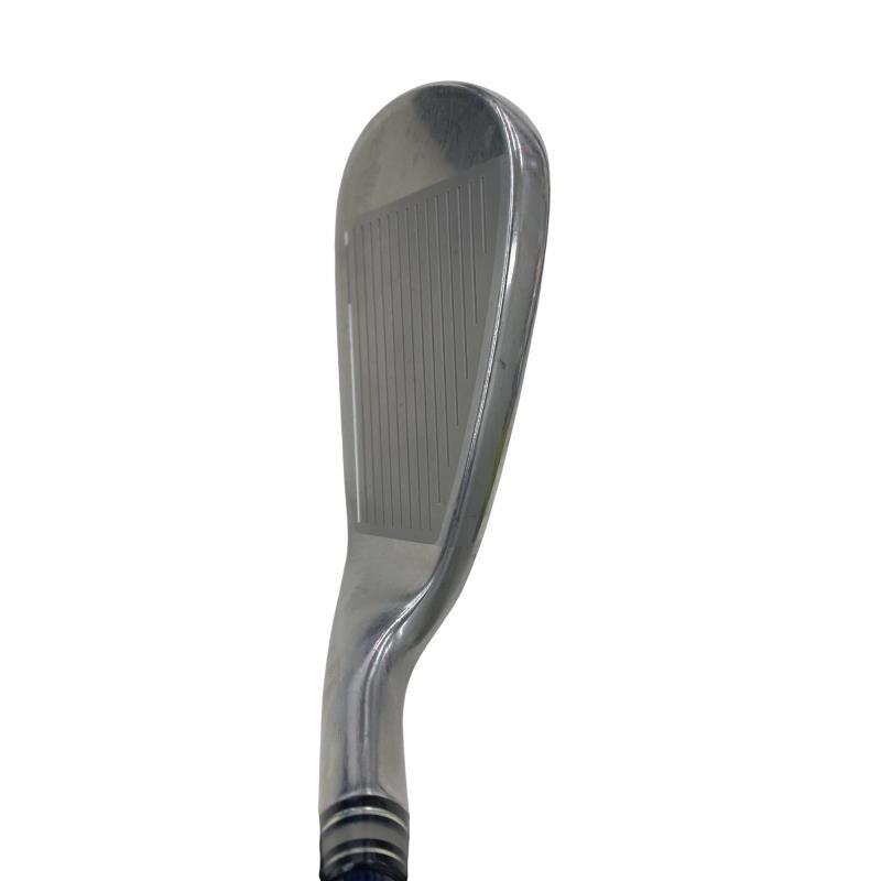 �w�w�h�n�i�Q�O�P�W�j�@�T�r�i���{���F�T�{�Z�b�g�j