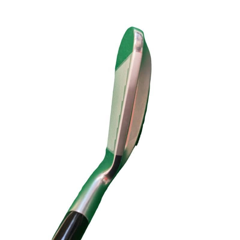 �o�q�f�q�@�O�R�i�Q�O�Q�T�j�@�W�r�i���{���F�W�{�Z�b�g�j