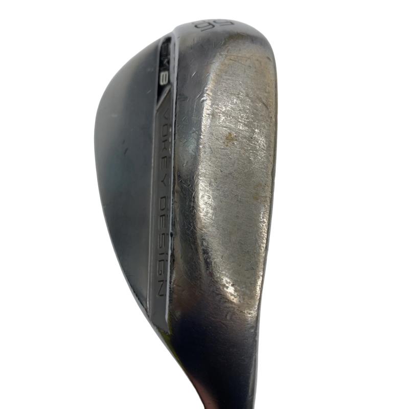 �u�n�j�d�x�@�r�o�h�m�@�l�h�k�k�d�c�@�r�l�W�@�c�A�[�N�����@�T�U°�^�P�Q°�c