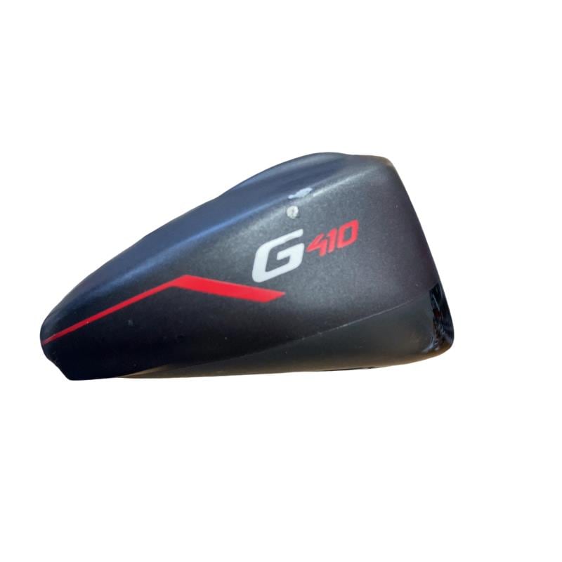 �f�S�P�O�@�t�R