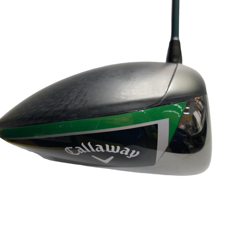 �d�k�x�s�d�@�w�@�P�O�D�T°