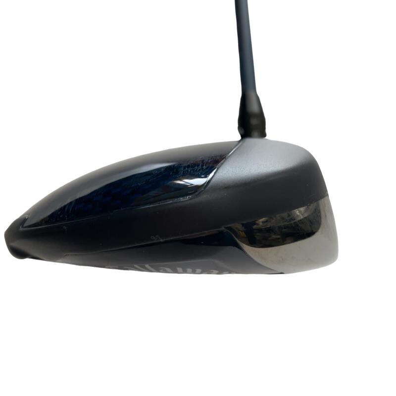 �o�`�q�`�c�x�l�@�@�R�v