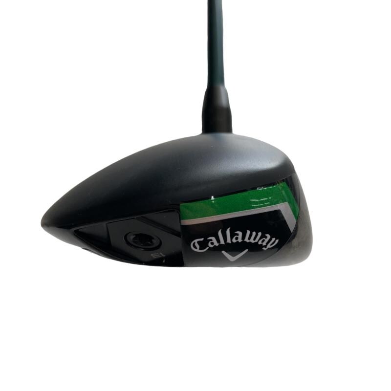 �d�k�x�s�d�@�t�S