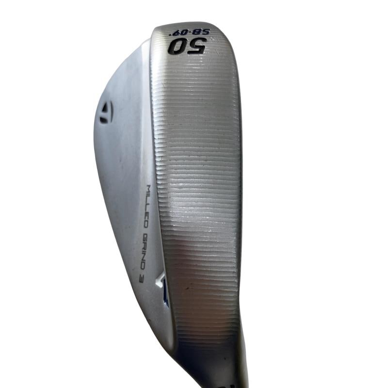 �s�����������@�l�������@�l�h�k�k�d�c�@�f�q�h�m�c�@�R�@�T�O°�^�O�X°