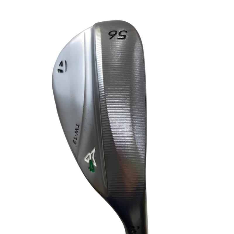 �s�����������@�l�������@�l�h�k�k�d�c�@�f�q�h�m�c�@�S�@�s�v�@�T�U°�^�P�Q°