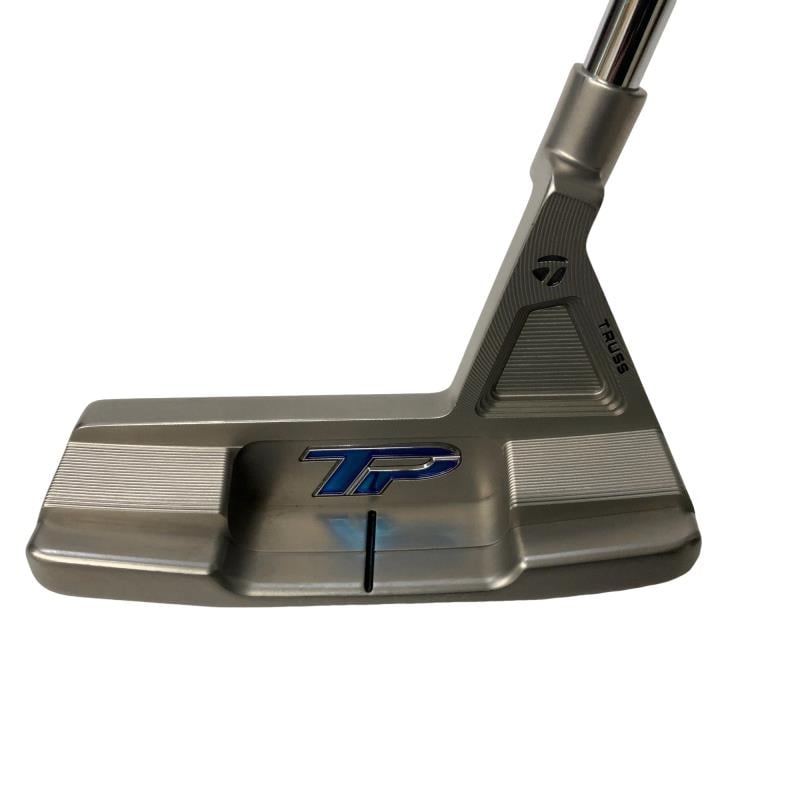 �s�o�@�b�n�k�k�d�b�s�h�n�m�@�g�x�c�q�n�@�a�k�`�r�s�@�i�t�m�n�@�s�a�P�@�R�S�C���`�@���t�e�B