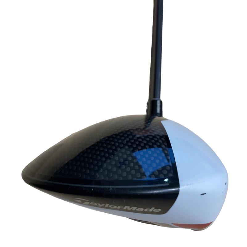 �l�P�@�S�U�O�@�P�O�D�T°