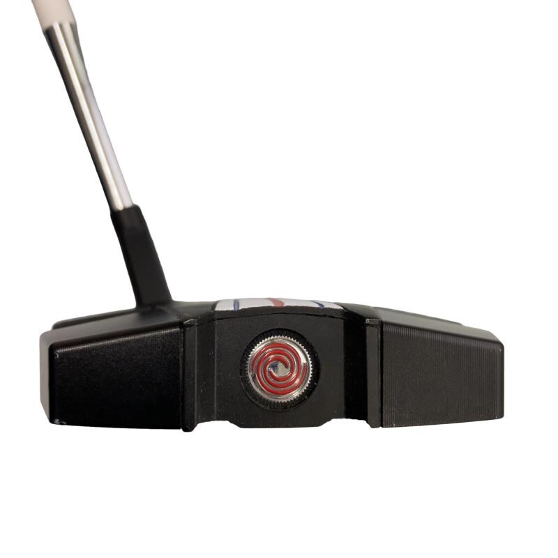 �d�k�d�u�d�m�@�r�@�s�q�h�o�k�d�@�s�q�`�b�j�@�R�R�C���`