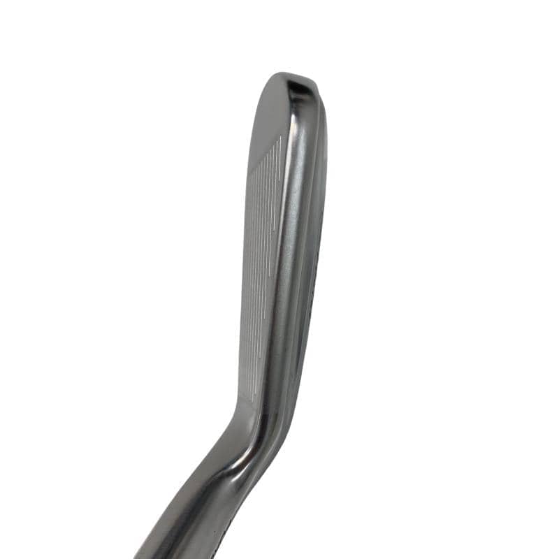 �s���������������@�s�Q�T�O�i�Q�O�Q�T�j�@�@�W�r�i���{���F�V�{�Z�b�g�j