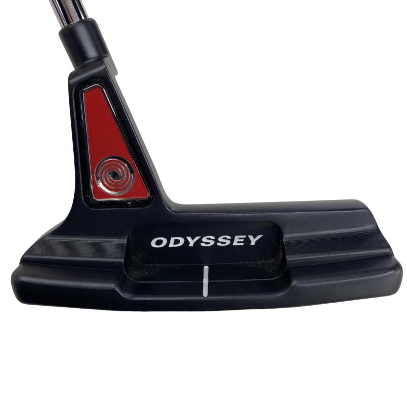 �s�q�h�|�a�d�`�l�@���Q�@�R�S�C���`