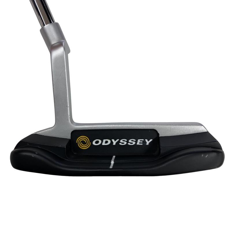 �r�s�q�n�j�d�@�k�`�a�@�n�m�d�i�J�X�^���j