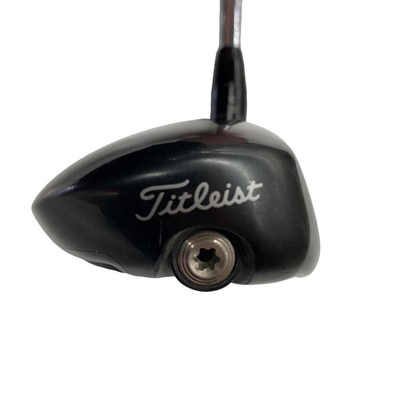 �W�P�W�@�g�P�@�Q�R°