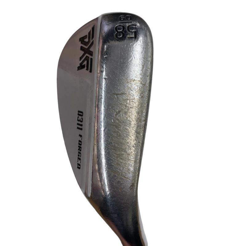 �o�w�f�@�O�R�P�P�@�e�n�q�f�d�c�@�T�W°�^�O�X°