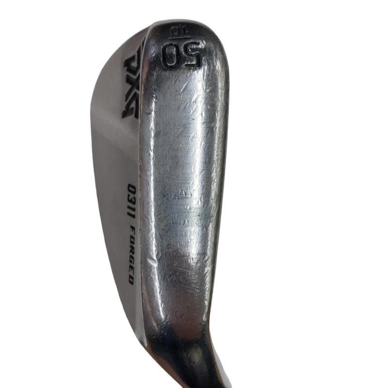 �o�w�f�@�O�R�P�P�@�e�n�q�f�d�c�@�T�O°�^�P�O°