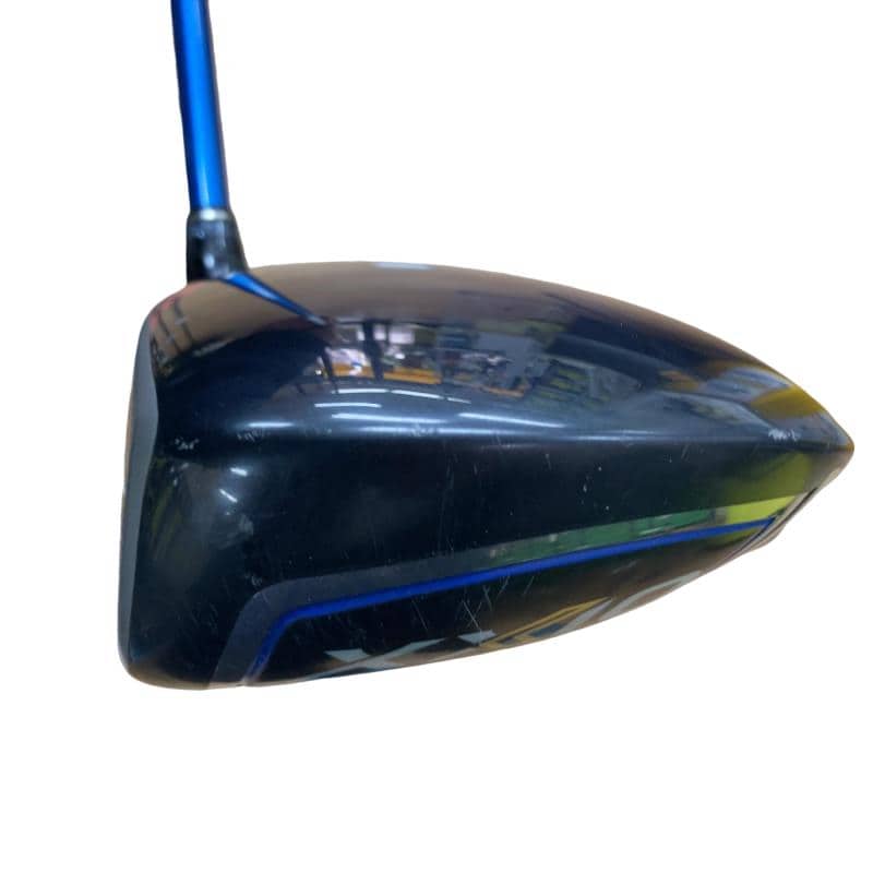 �w�w�h�n�i�Q�O�Q�O�j�@�P�O�D�T°�@���t�e�B