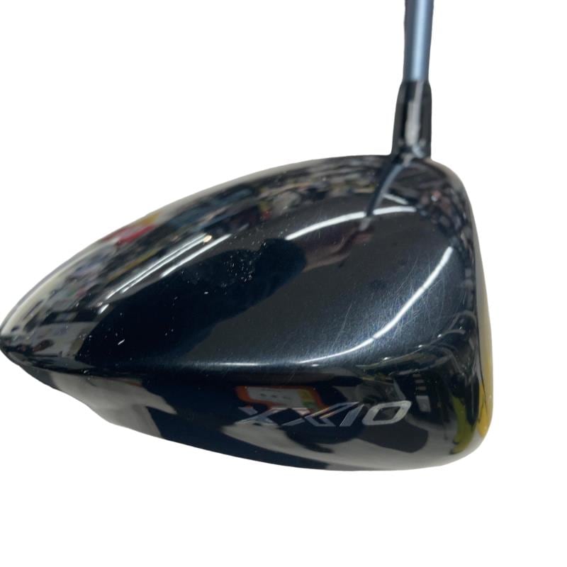 �w�w�h�n�i�Q�O�Q�U�j�@�P�O�D�T°