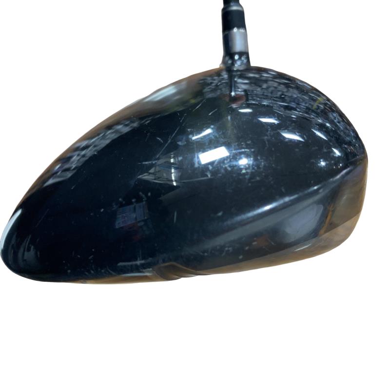 �m�d�w�f�d�m�i�Q�O�P�X�j�@�s�x�o�d�|�S�U�O�@�P�O�D�T°