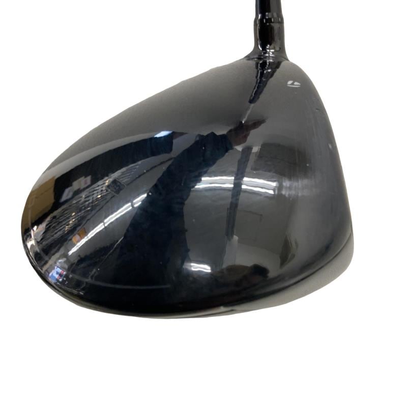 �p���P�O�@�P�O�D�T°