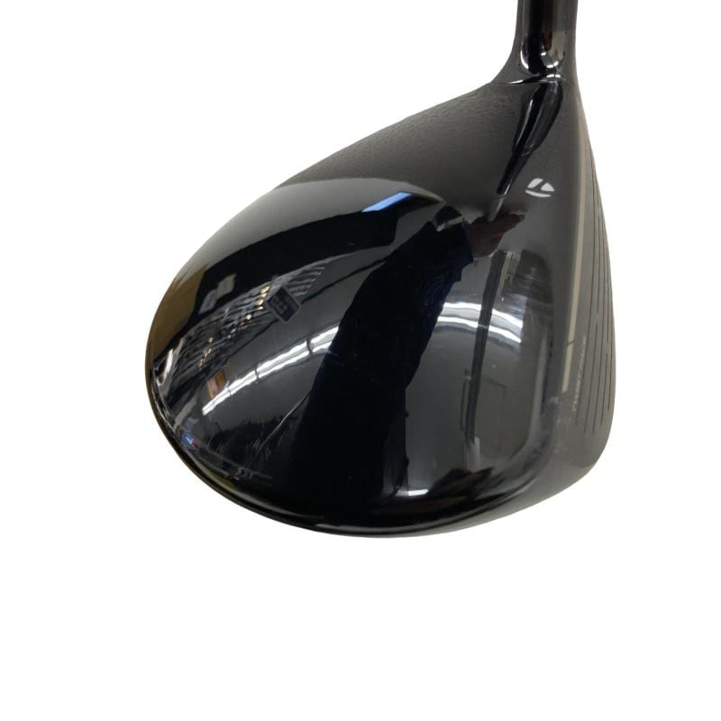 �p���P�O�@�T�v