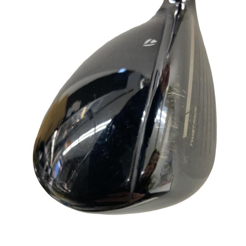 �p���P�O�@�t�S