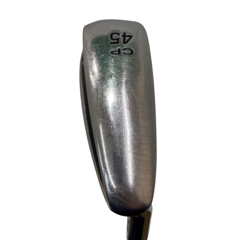 �u�����������@�b�g�h�o�o�d�q�@�b�o�S�T