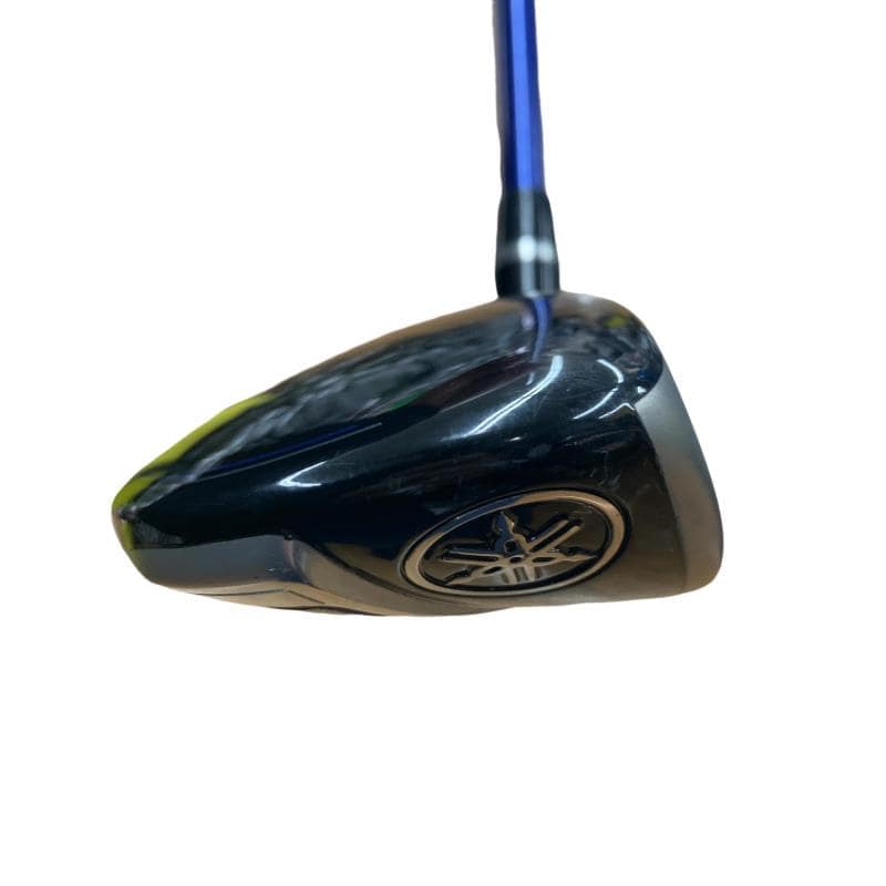 �������������@�c�q�h�u�d�r�s�`�q�@�t�T