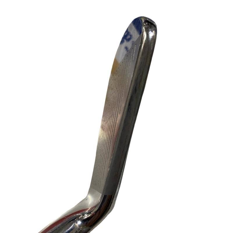 �l�o�|�U�U�@�U�r�i���{���F�U�{�Z�b�g�j