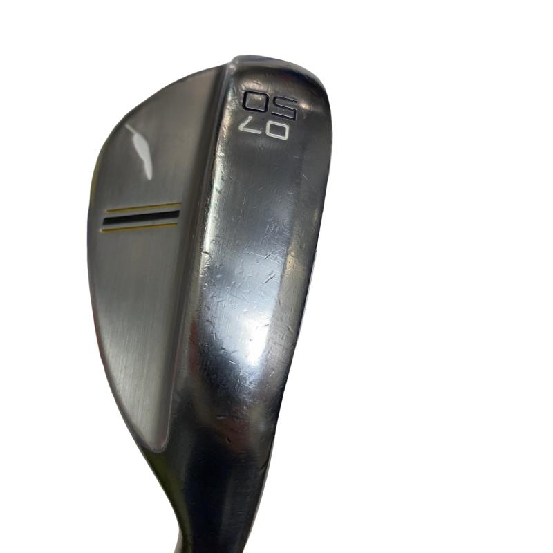 �q�l�|�Q�Q�@�j�b�P���N�������b�L�@�T�O°�^�O�V°