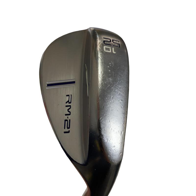 �q�l�|�Q�P�@�j�b�P���N�������b�L�@�T�Q°�^�P�O°