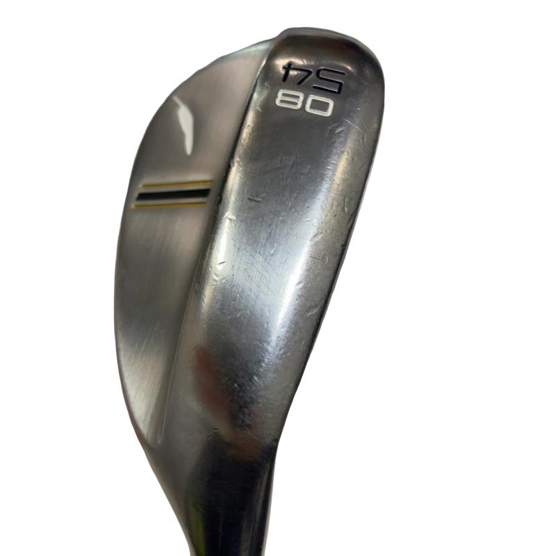 �q�l�|�Q�Q�@�j�b�P���N�������b�L�@�T�S°�^�O�W°