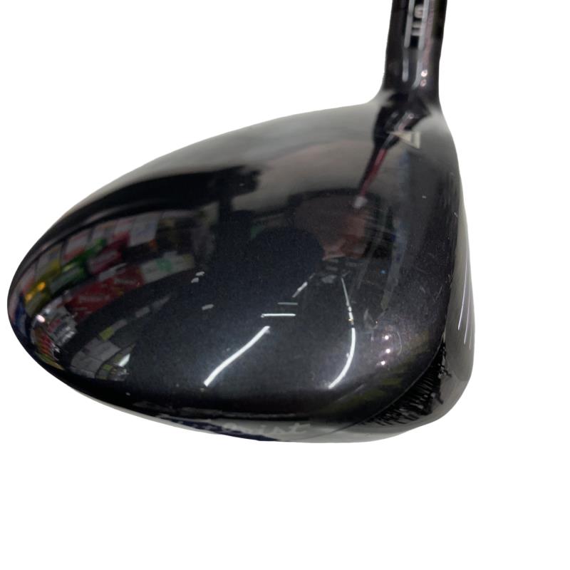 �X�P�V�@�e�Q�@�P�T°