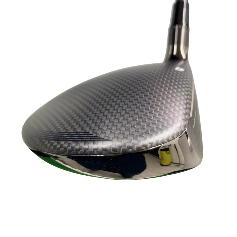 �p���R�T�@�R�v