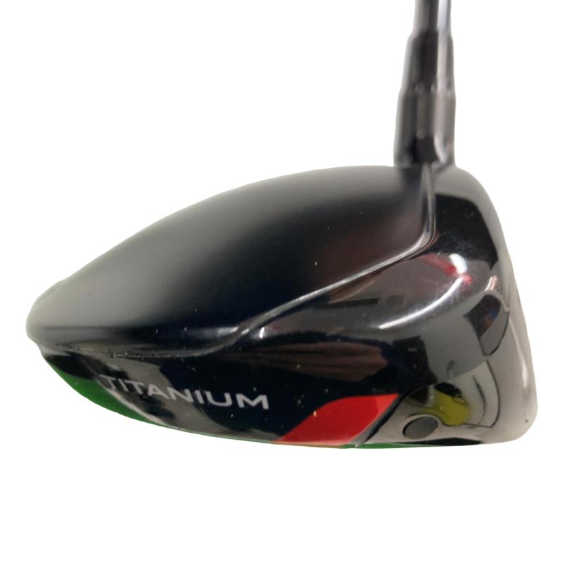 �r�s�d�`�k�s�g�@�o�k�t�r�{�@�T�v