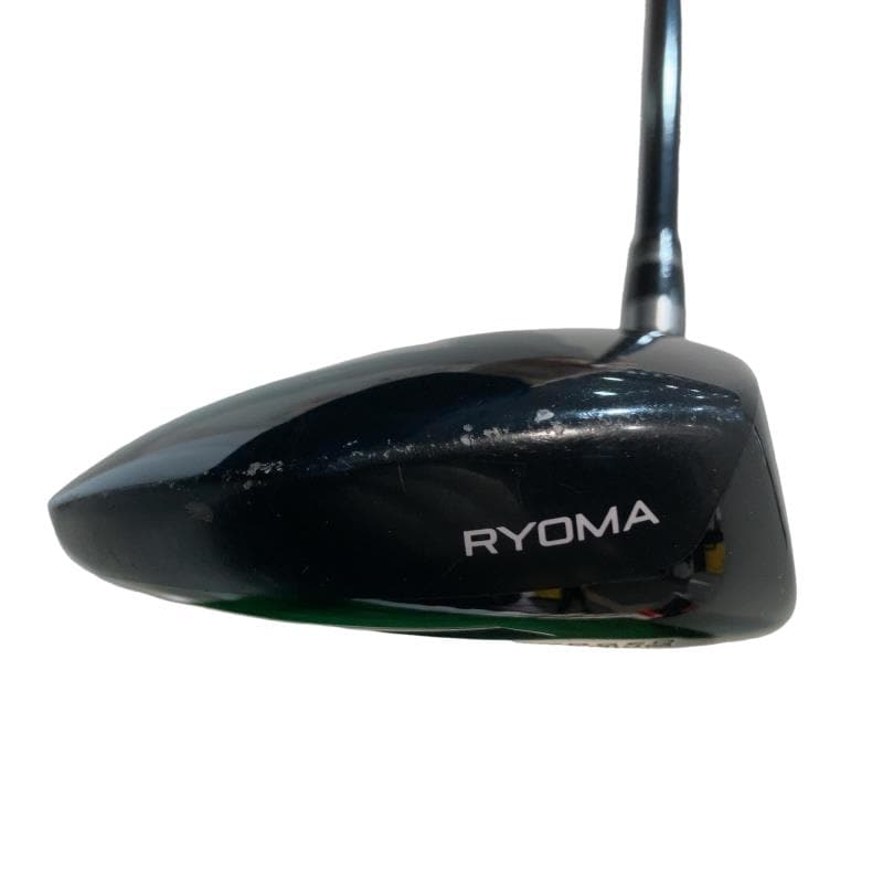 �l�`�w�h�l�`�@�e�@�u���b�N�@�e�R