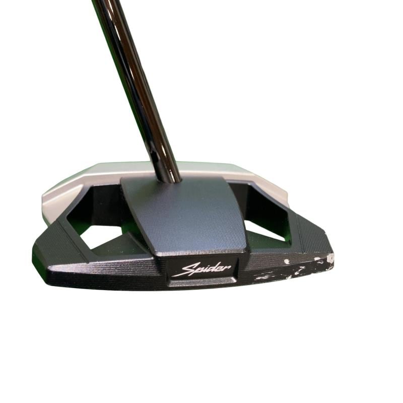 �r�����������@�T�j�|�y�s�@�r�s�`�m�c�`�q�c�@�R�R�C���`