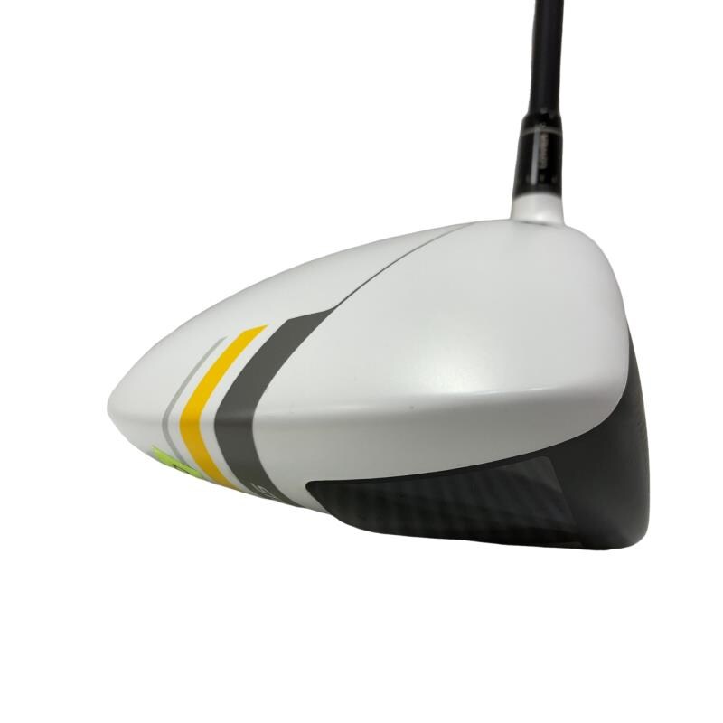 �q�a�y�@�r�s�`�f�d�@�Q�@�P�O�D�T°�@�t�r�`