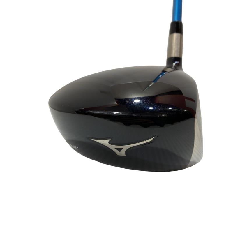 �l�o�@�b�q�`�e�s�@�S�Q�T�@�P�O�D�T°