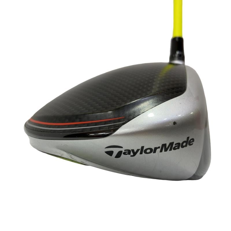 �l�T�@�@�X°