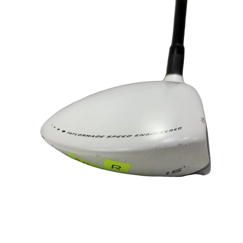 �q�a�y�@�R�v