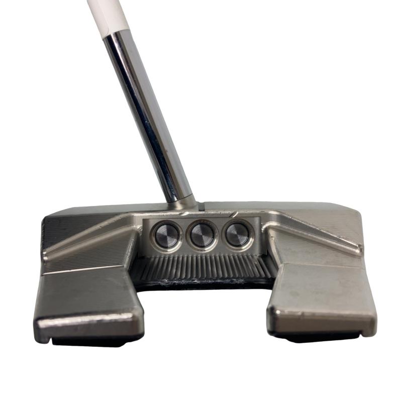 �r�b�n�s�s�x�@�b�`�l�d�q�n�m�@�o�g�`�m�s�n�l�@�T�r�i�Q�O�Q�S�j�@�R�R�C���`