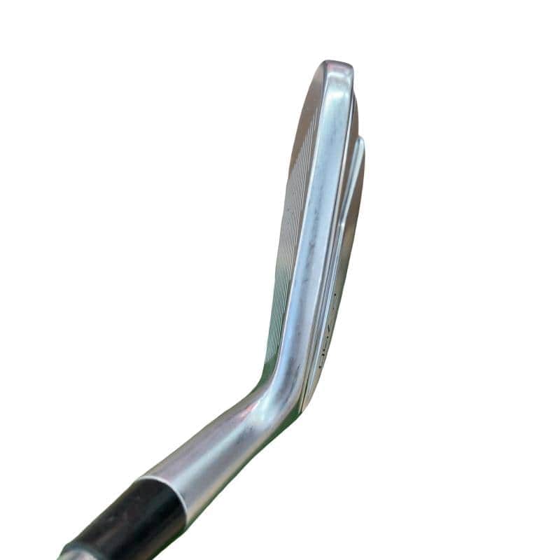 �s�����������@�l�������@�o�E�V�X�O�i�Q�O�Q�P�j�@�U�r�i���{���F�U�{�Z�b�g�j