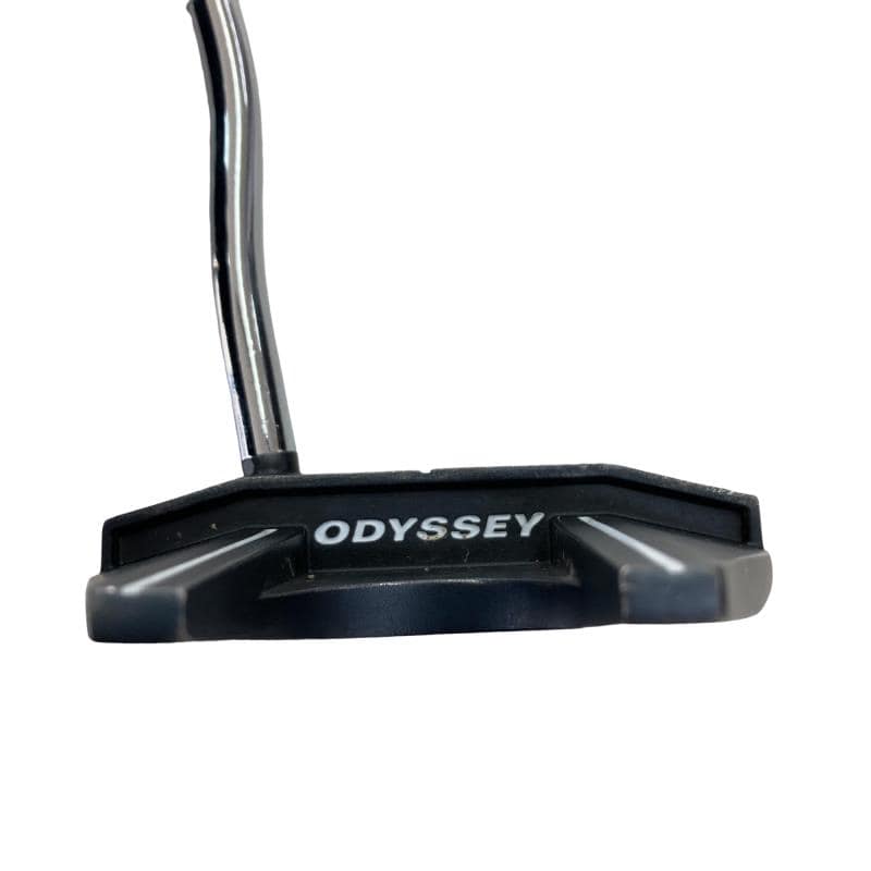 �`���|�n�m�d�@���V�@�c�a�@�R�S�C���`