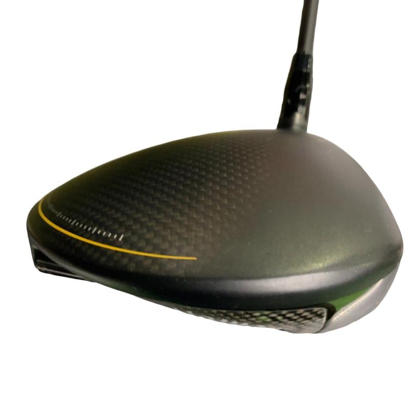 �q�n�f�t�d�@�r�s�@�l�`�w�@�k�r�@�P�O�D�T°