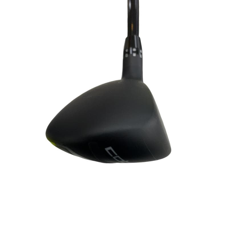 �����������@�c�r�|�`�c�`�o�s�@�T�g