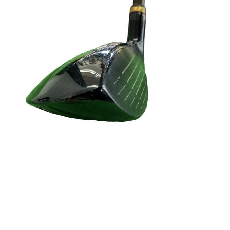 �r�t�o�d�q�@�������i�Q�O�P�V�j�@�t�U