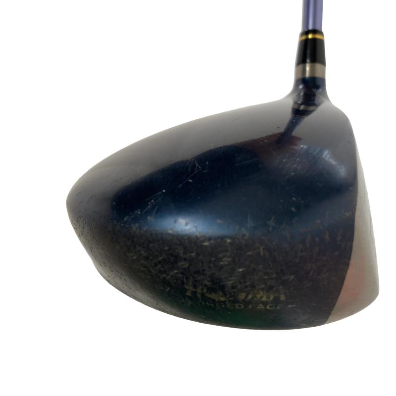 �s�������@�l���������@�R�U�O�s���@�P�P�D�T°�@���f�B�[�X