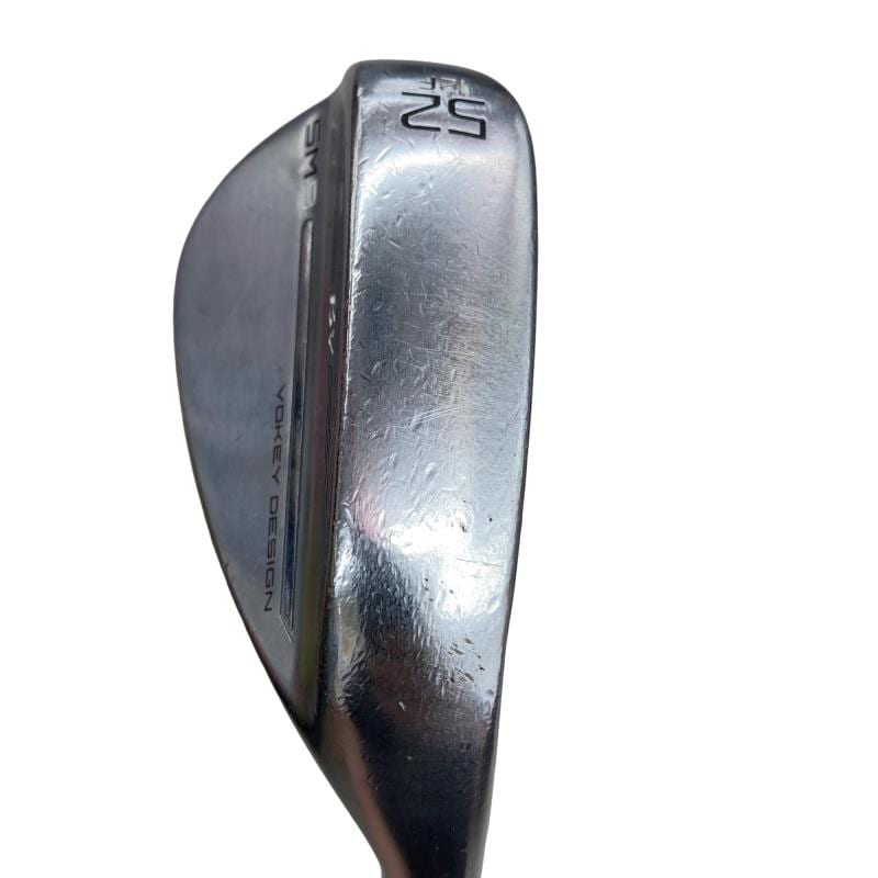 �u�n�j�d�x�@�r�o�h�m�@�l�h�k�k�d�c�@�r�l�X�@�c�A�[�N�����@�T�Q°�^�P�Q°�e