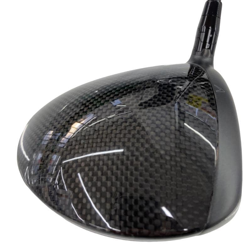 �o�`�q�`�c�x�l�@�`���@�r�l�n�j�d�@�l�`�w�@�@�X°