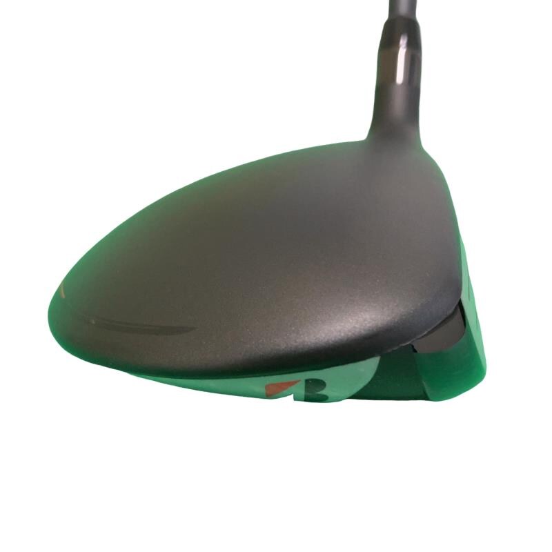 �a�q�h�c�f�d�r�s�n�m�d�@�a�Q�@�T�v