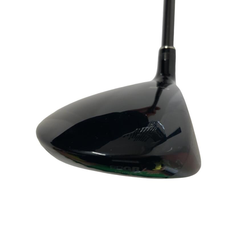 �k�r�@�T�v